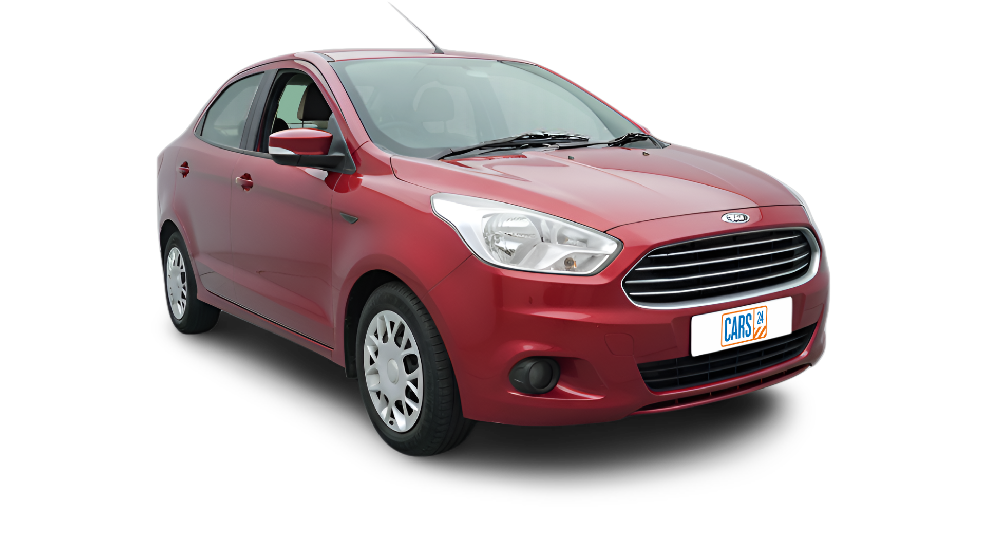 Ford Figo Aspire-img